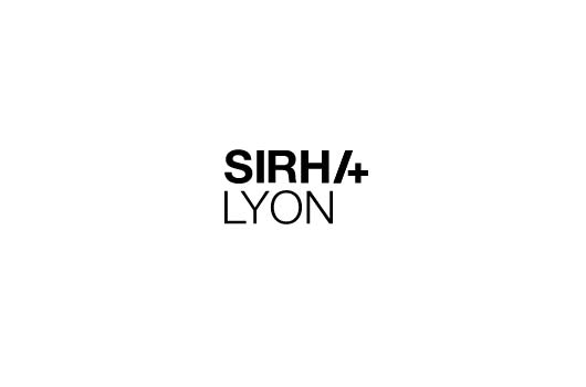 SIRHA 2023